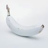 whitebanana